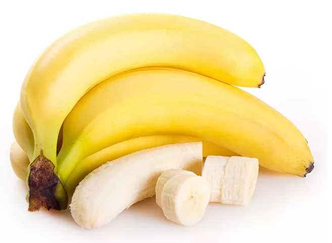 2050年香蕉或将完全消失是真的吗 香蕉或将完全消失是怎么回事