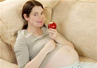 孕期能喝老姜茶吗 孕妇吃哪