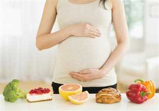 怀孕吃辣条对胎儿有影响吗 
