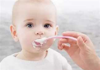 宝宝膳食纤维过多有什么影响 膳食纤维摄入过量的危
