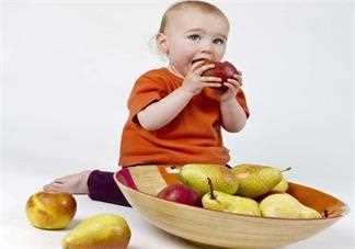孕期可以吃白萝卜吗 孕妇吃白萝卜对身体有影响吗