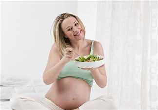 4~6个月宝宝辅食添加要注意什么 4~6个月宝宝辅食添