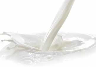 宝宝吃乳铁蛋白的禁忌 吃乳