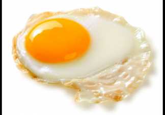 宝宝吃鸡蛋的几大误区 鸡蛋什么时候不能吃