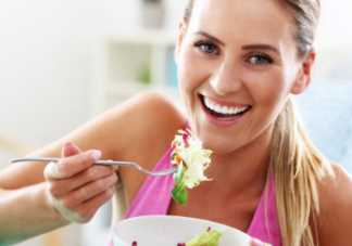 米汤比米粉更容易消化吗 米汤和米粉哪个更有营养