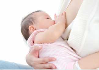 宝宝吃米粉要吃多久 宝宝吃米粉是用勺子还是奶瓶