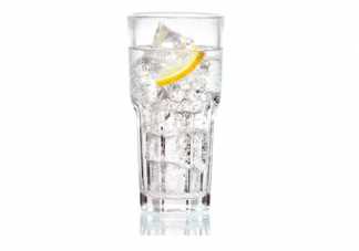 白天喝柠檬水好还是晚上喝柠檬水好 每天喝柠檬水喝