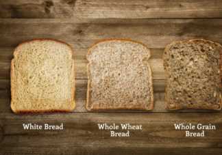 央视调查真假全麦面包什么原因  如何辨别真假全麦面