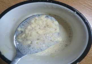 豆浆粉冲的豆浆和现磨豆浆哪个更营养 如何冲出一杯