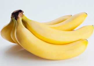 便秘适合吃香蕉吗 哪些人群