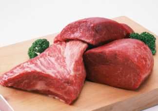 血脂高是肉吃太多了吗 高血脂一点肉都不能吃吗