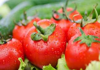 反季节蔬菜催熟水果也会导致性早熟吗 如何防止性早