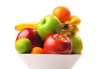 早上起来最适宜吃什么水果 饭后水果选择有什么讲究