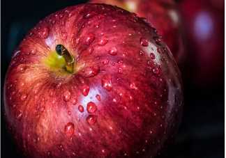 苹果减肥法有哪些副作用 苹