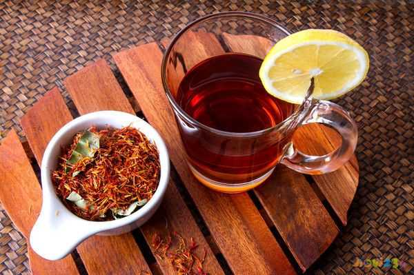 经常喝养生茶的作用有哪些？有什么作用？