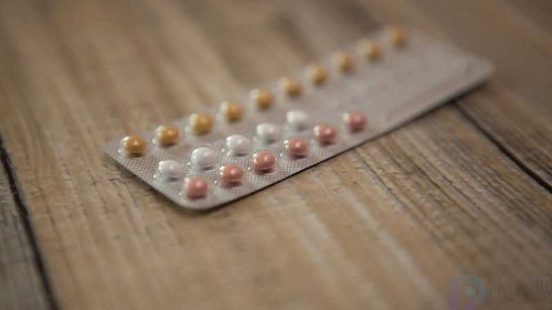 四种不靠谱的避孕方法，生活中要避免意外发生