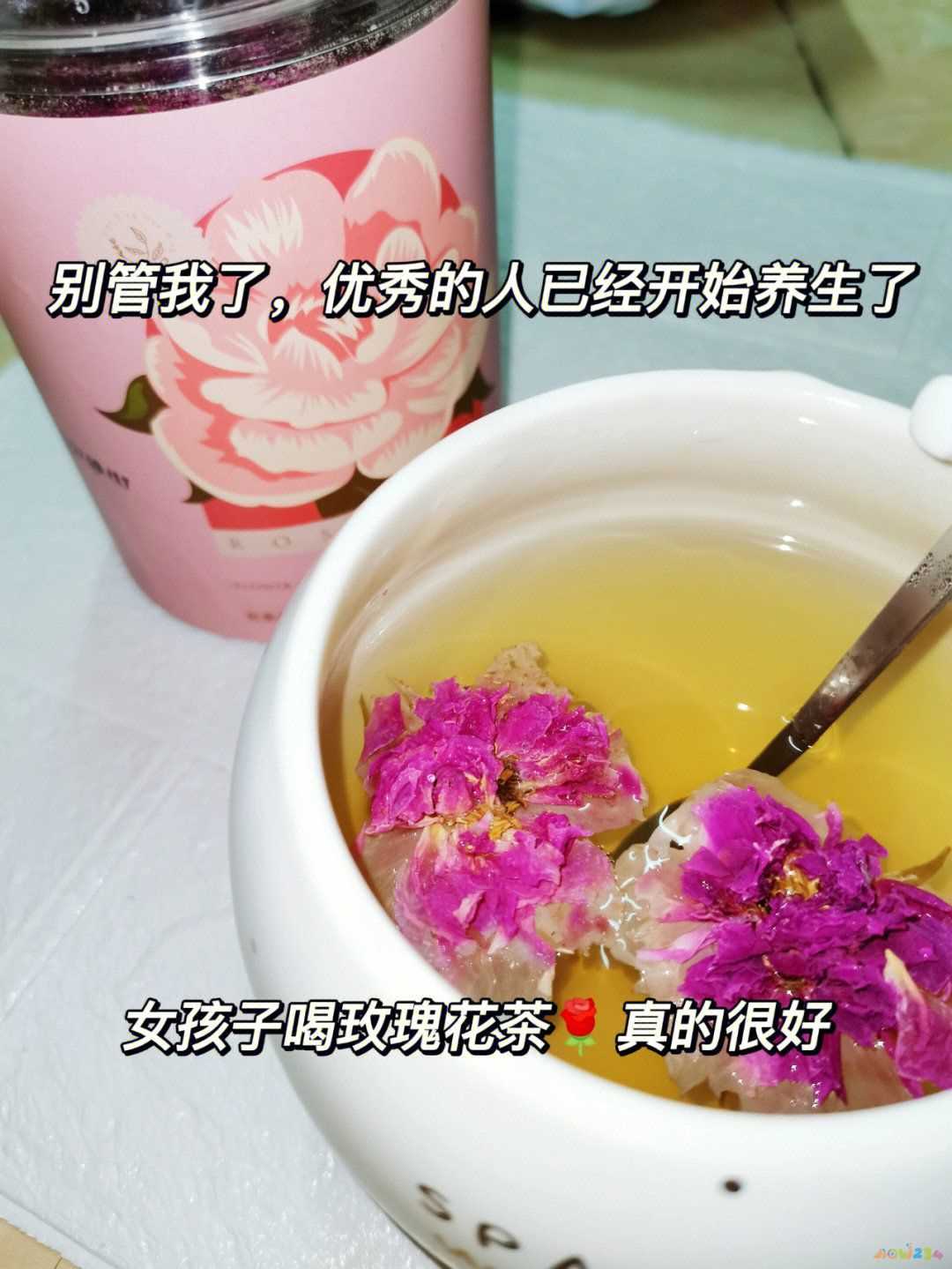 养生茶配方_养生配方茶品牌排行榜_60种养生茶配方功效大全