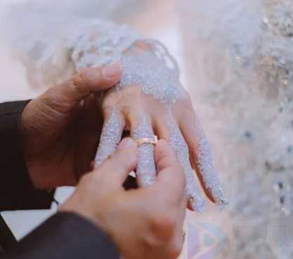 结婚当天，新娘妆应该注意些什么？