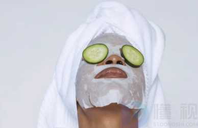 轻美容行业兴起 洗脸熊品牌打造精简、高效、实惠美