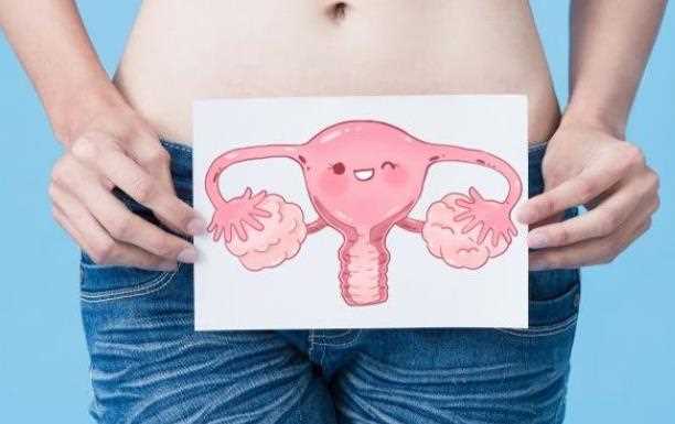 卵巢囊肿怎么办 卵巢囊肿一定需要做手术吗