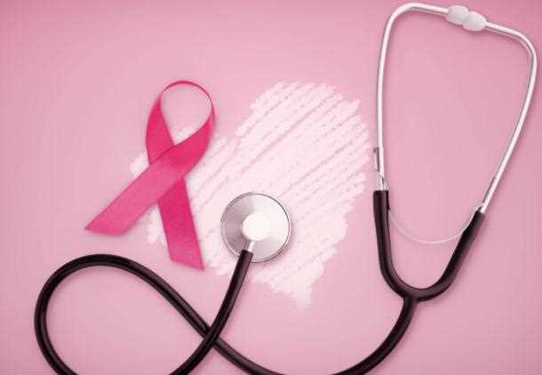乳腺癌是怎样引起的 ？乳腺癌