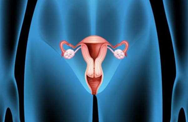 卵巢癌有什么症状 ？怎样提高卵巢癌手术后的存活率？