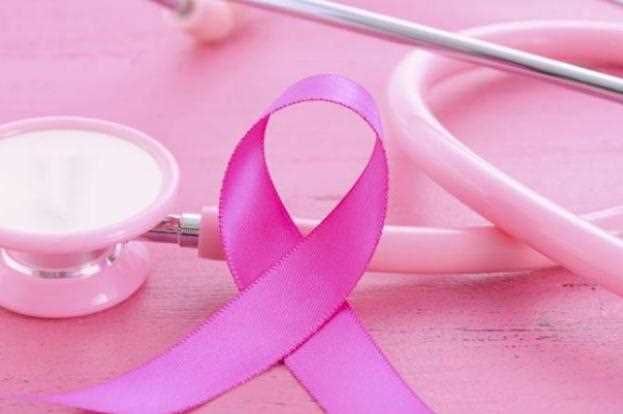 乳腺癌是怎么引起的？乳腺癌的预防？