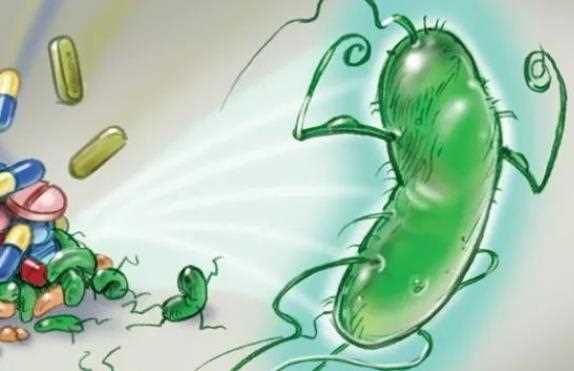 幽门螺杆菌患者能接吻吗 幽门螺杆菌如何传播