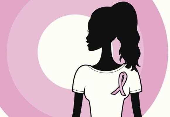 乳腺纤维瘤是恶性肿瘤吗 什么是乳腺纤维瘤