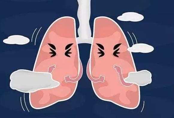 肺部结节是肺癌吗 肺癌可以治愈吗