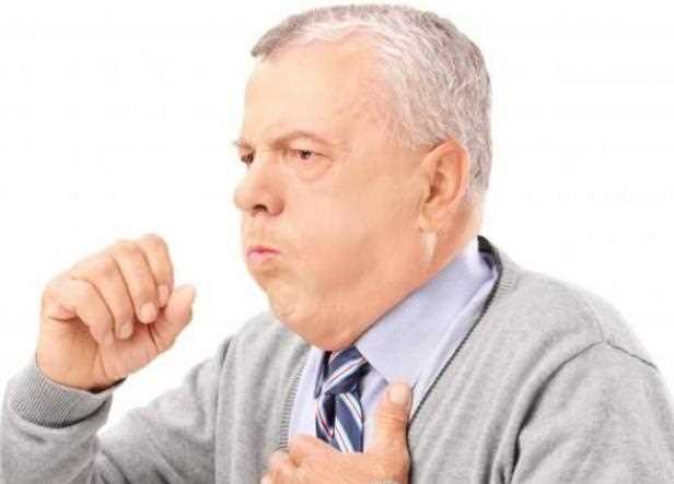 如何减轻咳嗽缓解不适 针对