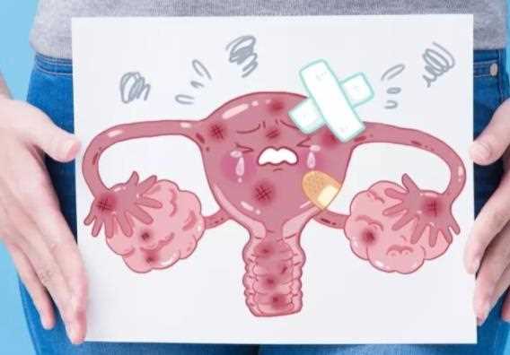 卵巢早衰会影响怀孕吗 卵巢早衰有哪些并发症