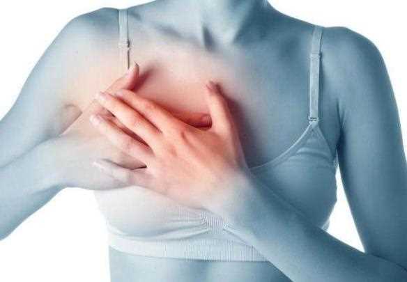 乳腺增生如何护理 乳腺增生吃哪些药