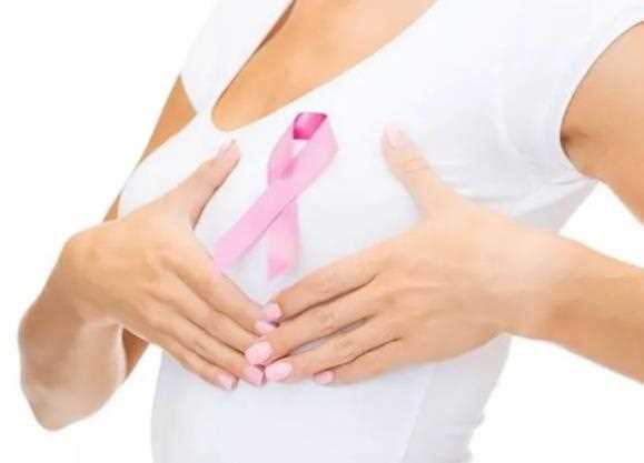 乳腺结节会遗传吗 乳腺结节的病因是什么