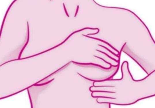 乳腺纤维瘤是什么原因引起的 乳腺纤维瘤有哪些类型