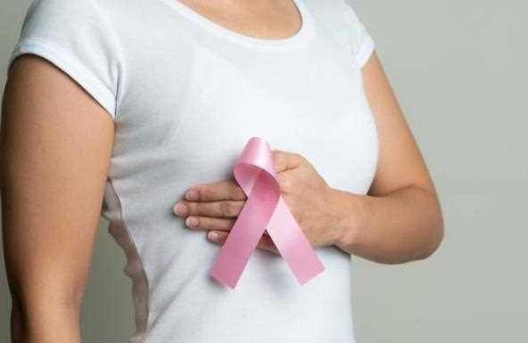 乳腺结节是乳腺癌吗 需细胞
