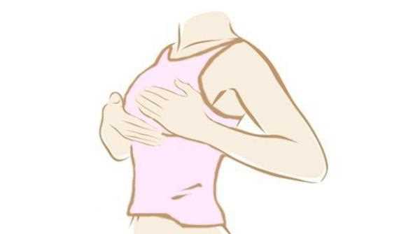 乳腺炎可以按摩吗 乳腺炎如何按摩及护理