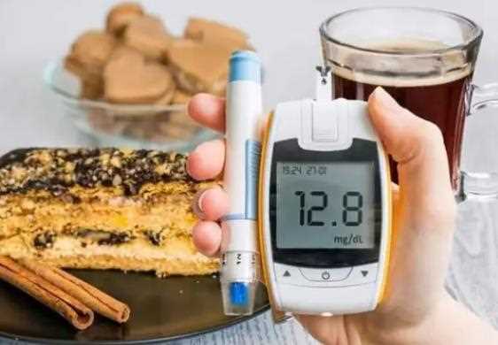糖尿病前期怎么干预 糖尿病