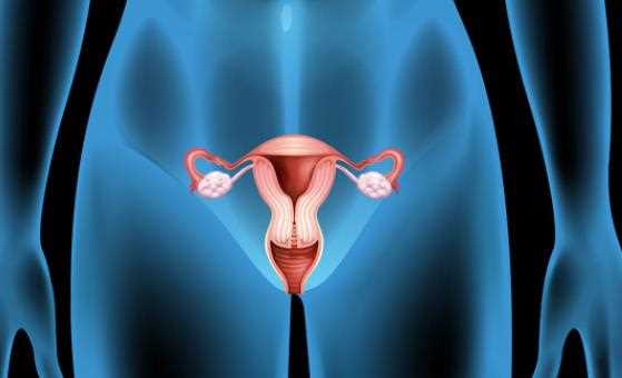 卵巢囊肿大小多少算正常 如何预防卵巢囊肿