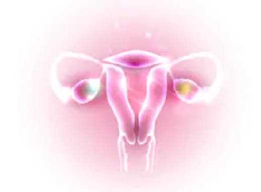 多囊卵巢综合征怎么治疗 多囊卵巢综合征多久能治好