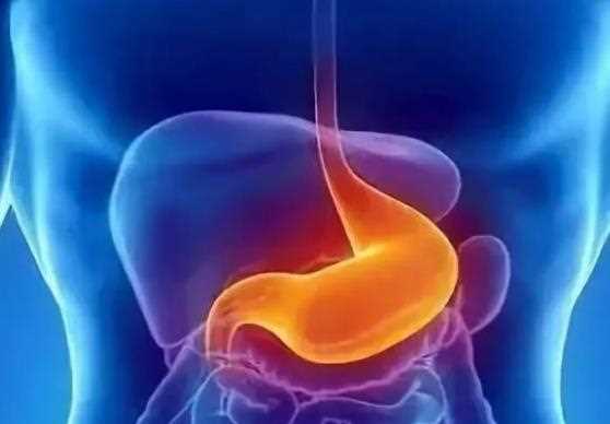 胃病发展成胃癌的几率大吗 胃癌怎么治疗