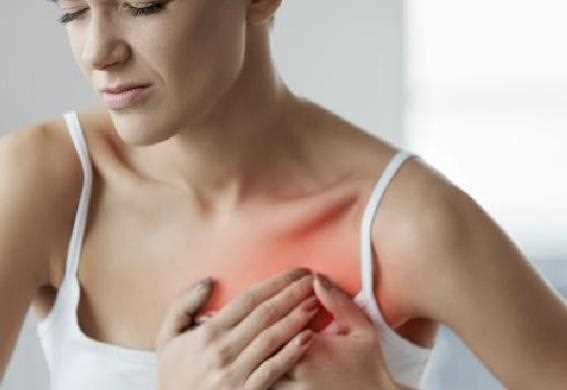 乳腺结节会癌变吗 乳腺结节有哪些危害