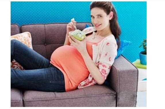 孕妇呕吐吃什么能有所缓解？孕