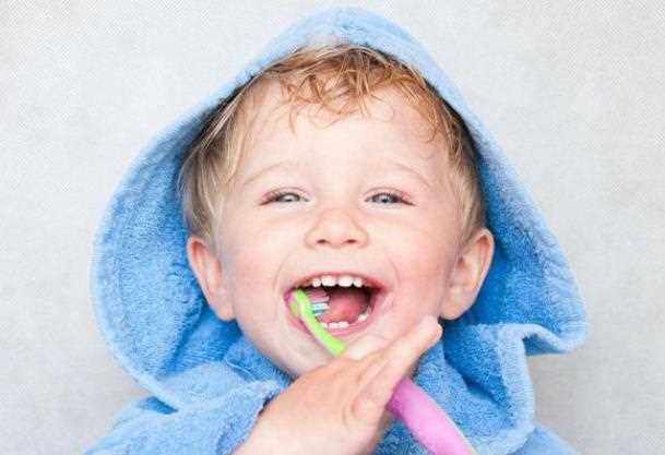 儿童龋齿烂到牙根了怎么办 改善饮食注意卫生口服药