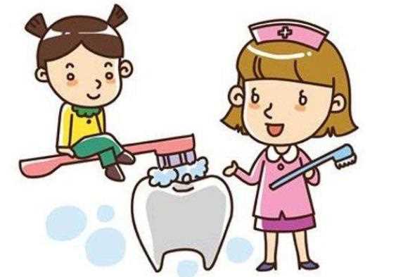 儿童大牙蛀牙怎么处理 大牙