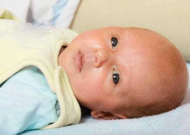 新生儿多久可以测黄疸 病理性黄疸怎么治疗