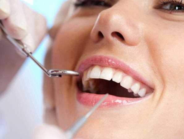 拔完智齿多久可以刷牙 拔完智齿伤口多久恢复