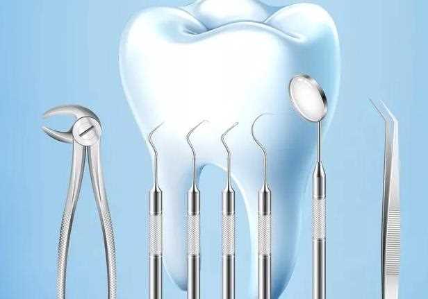 种植牙多久能恢复 种植牙要疼多久