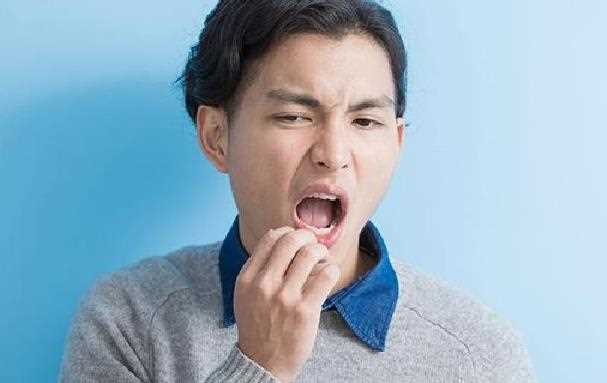 牙髓炎可以治疗吗 牙髓炎可以吃药治疗吗