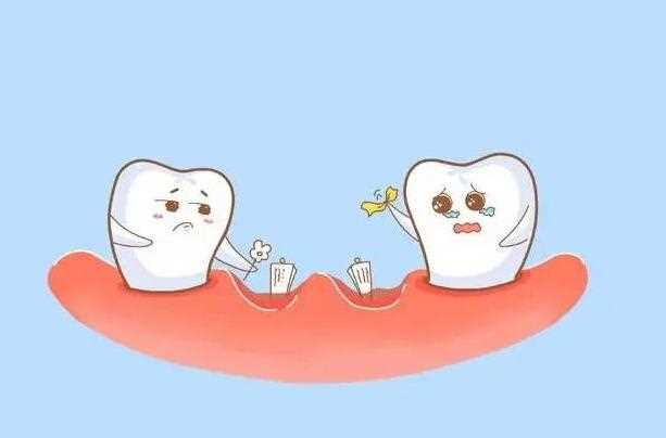 牙髓炎保髓治疗复发怎么办 牙髓炎保髓成功率是多少